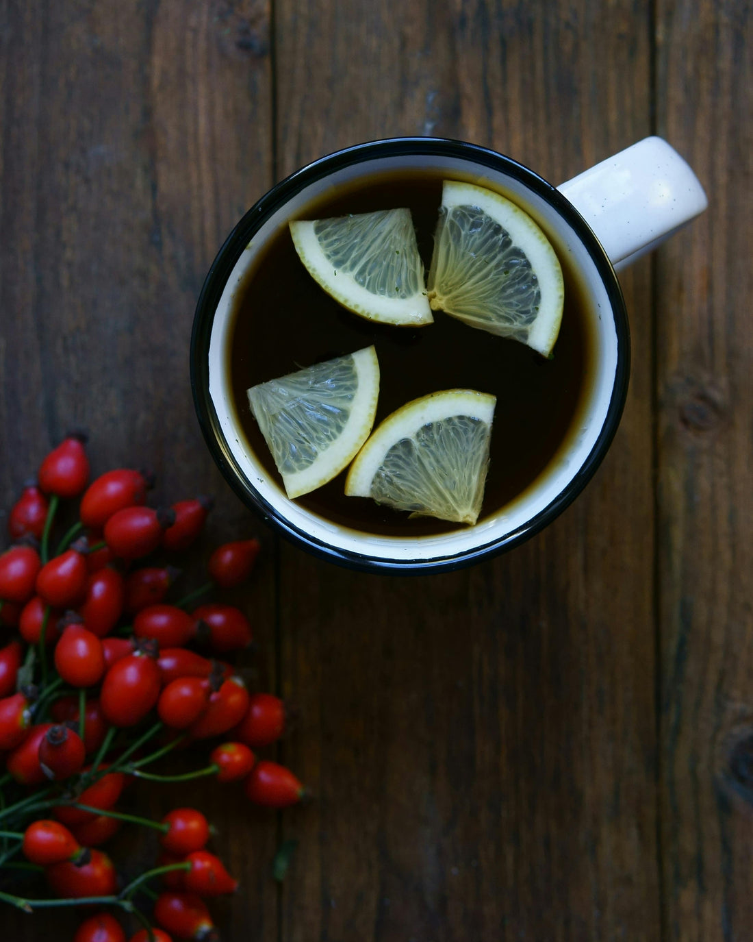 Understanding Herbal Detox: A Beginner's Guide