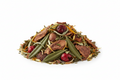 Weight Management Support