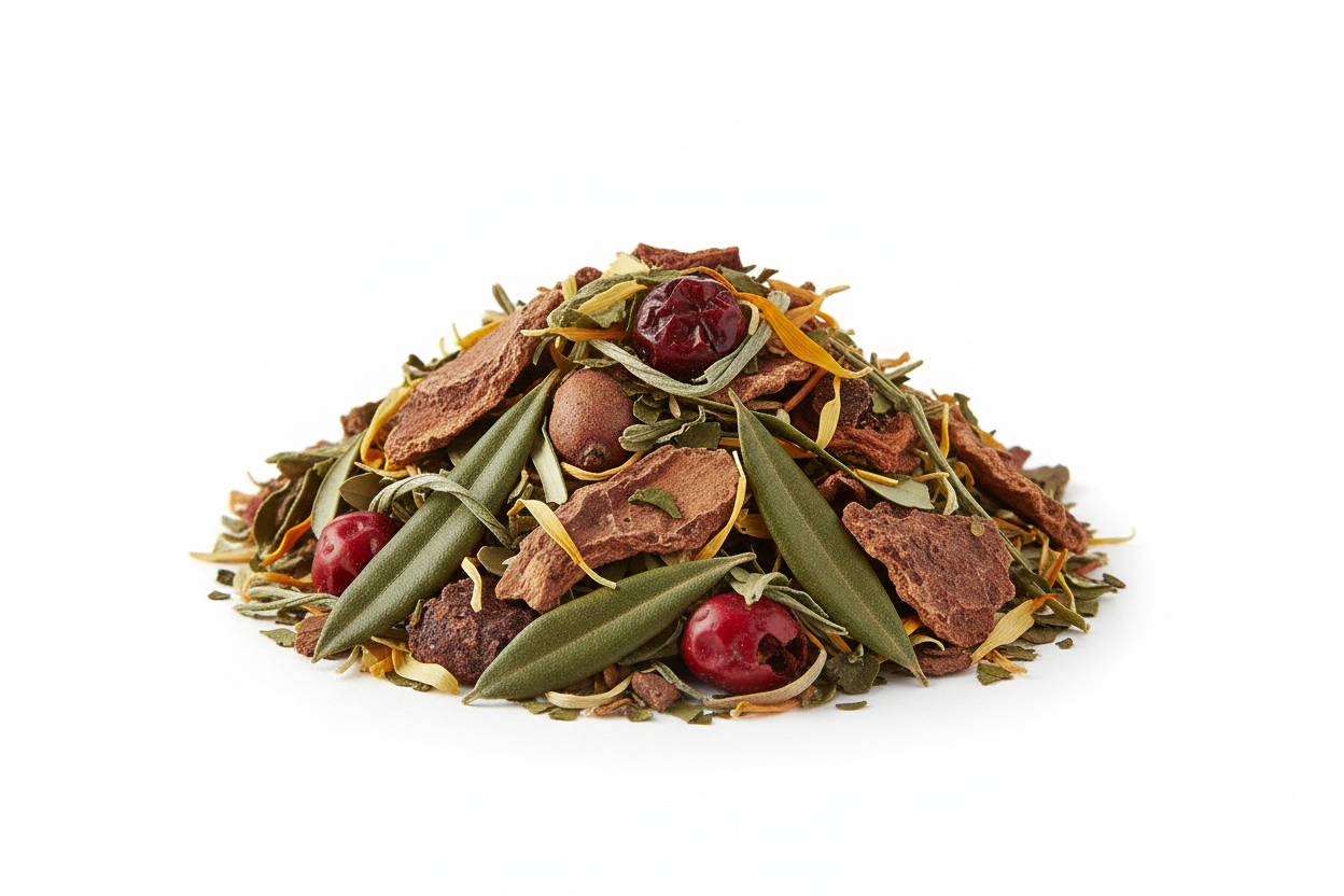 Weight Management Support