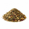 Lung Support Tea