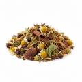 Kidney Support Blend