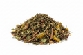 Parasites Cleanse Blend