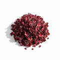 Hibiscus Loose Tea